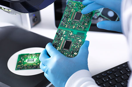 全面突破！易通贴片机为何成为智能制造优选？